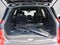 2023 Nissan Pathfinder Rock Creek 4WD