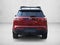 2023 Nissan Pathfinder Rock Creek 4WD