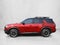 2023 Nissan Pathfinder Rock Creek 4WD
