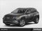 2024 Hyundai TUCSON SEL AWD *Ltd Avail*