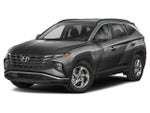 2024 Hyundai TUCSON SEL AWD *Ltd Avail*