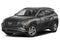 2024 Hyundai TUCSON SEL AWD *Ltd Avail*