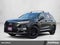 2019 Hyundai SANTA FE Limited 2.4L Auto AWD