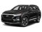 2019 Hyundai SANTA FE Limited 2.4L Auto AWD
