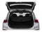 2019 Hyundai SANTA FE Limited 2.4L Auto AWD