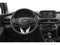 2019 Hyundai SANTA FE Limited 2.4L Auto AWD