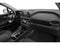2019 Hyundai SANTA FE Limited 2.4L Auto AWD