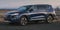 2019 Hyundai SANTA FE Limited 2.4L Auto AWD