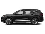 2019 Hyundai SANTA FE Limited 2.4L Auto AWD