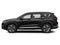 2019 Hyundai SANTA FE Limited 2.4L Auto AWD