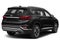 2019 Hyundai SANTA FE Limited 2.4L Auto AWD