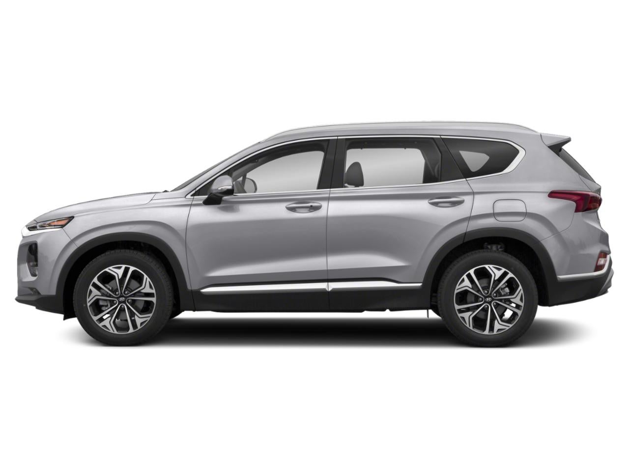 2019 Hyundai SANTA FE Limited 2.4L Auto AWD