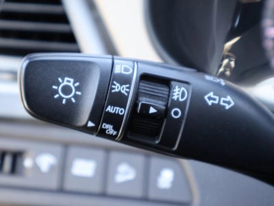 2017 Hyundai Santa Fe Sport 2.4L Auto AWD