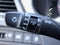 2017 Hyundai Santa Fe Sport 2.4L Auto AWD