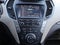 2017 Hyundai Santa Fe Sport 2.4L Auto AWD