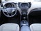 2017 Hyundai Santa Fe Sport 2.4L Auto AWD
