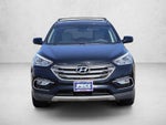 2017 Hyundai Santa Fe Sport 2.4L Auto AWD