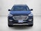 2017 Hyundai Santa Fe Sport 2.4L Auto AWD