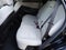 2017 Hyundai Santa Fe Sport 2.4L Auto AWD