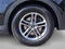 2017 Hyundai Santa Fe Sport 2.4L Auto AWD