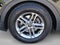 2017 Hyundai Santa Fe Sport 2.4L Auto AWD