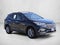 2017 Hyundai Santa Fe Sport 2.4L Auto AWD