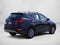2017 Hyundai Santa Fe Sport 2.4L Auto AWD