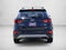2017 Hyundai Santa Fe Sport 2.4L Auto AWD