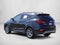 2017 Hyundai Santa Fe Sport 2.4L Auto AWD