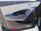 2017 Hyundai Santa Fe Sport 2.4L Auto AWD