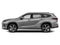 2021 Toyota Highlander XSE AWD (Natl)