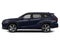 2021 Toyota Highlander XSE AWD (Natl)