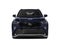 2021 Toyota Highlander XSE AWD (Natl)