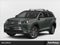 2017 Toyota Highlander XLE V6 AWD (Natl)