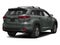 2017 Toyota Highlander XLE V6 AWD (Natl)