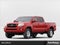 2008 Toyota Tacoma 4WD Double Cab Short Bed V6 Automatic (Natl)