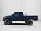 2004 Toyota Tacoma Base