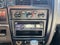 2004 Toyota Tacoma Base