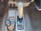 2004 Toyota Tacoma Base