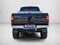2004 Toyota Tacoma Base