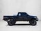 2004 Toyota Tacoma Base