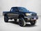2004 Toyota Tacoma Base