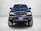 2004 Toyota Tacoma Base
