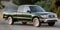 2004 Toyota Tacoma Base