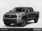 2016 Toyota Tundra 4WD Truck 4WD CrewMax Short Bed 5.7L FFV SR5 (SE)