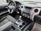 2016 Toyota Tundra 4WD Truck 4WD CrewMax Short Bed 5.7L FFV SR5 (SE)