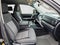 2016 Toyota Tundra 4WD Truck 4WD CrewMax Short Bed 5.7L FFV SR5 (SE)