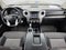 2016 Toyota Tundra 4WD Truck 4WD CrewMax Short Bed 5.7L FFV SR5 (SE)