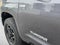 2016 Toyota Tundra 4WD Truck 4WD CrewMax Short Bed 5.7L FFV SR5 (SE)