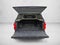 2016 Toyota Tundra 4WD Truck 4WD CrewMax Short Bed 5.7L FFV SR5 (SE)